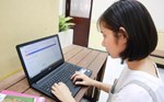 backgammon online fly or die „Ungefähr50.000 inklusive Lohn“ und ermutigte ihre Anhänger